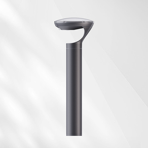 Solar Pullert Light-MUSE