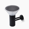 Solenergi Pullert Light-ARKO