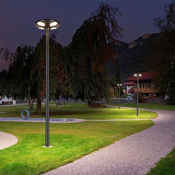 Violet Solais Coisithe Gr&eacute;ine