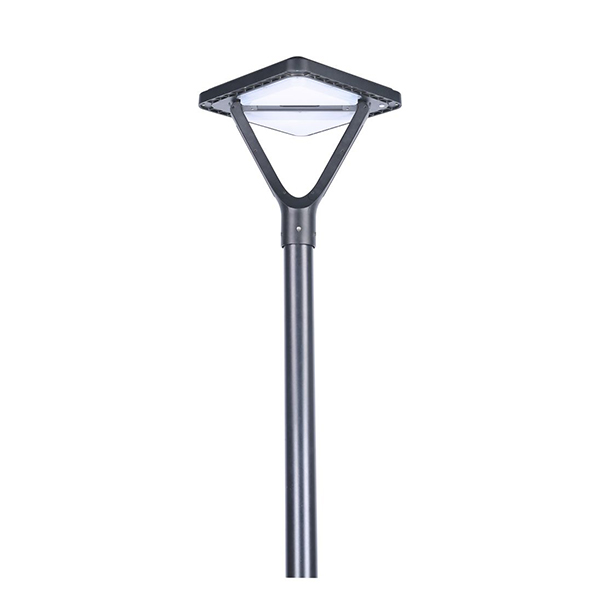 태양광 보행자 라이트 윈도우