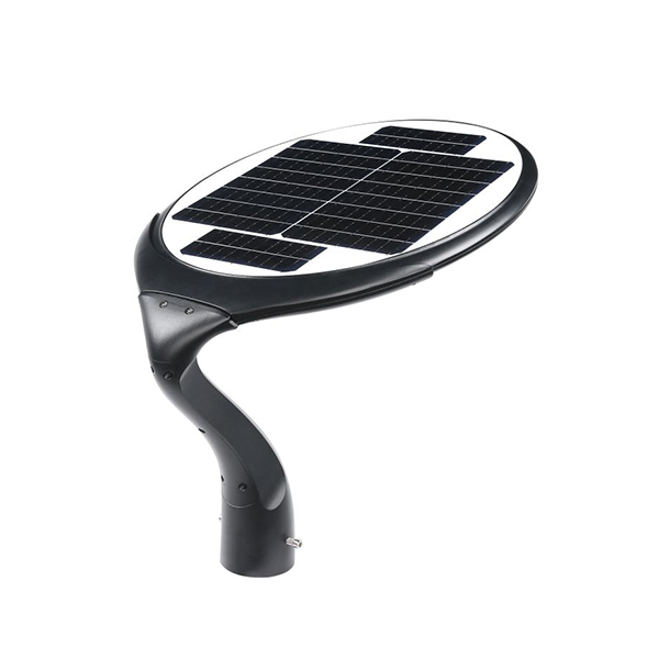 ពន្លឺ​ថ្មើរជើង​ពន្លឺ​ព្រះ​អាទិត្យ-ក្រហម-កកកុញ