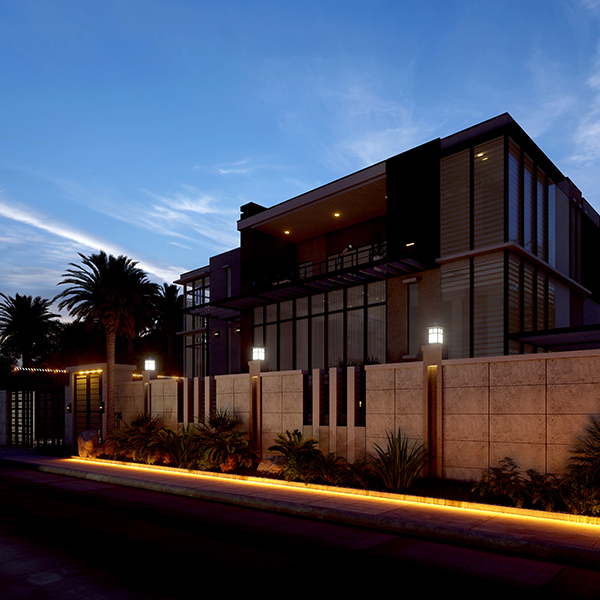 אור רצועת שמש RGB