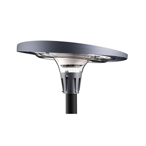 太阳能行人灯 EXPLORER