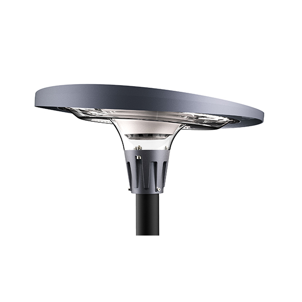 太陽能行人燈 EXPLORER