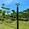 太陽能花園桿燈-ARTEMIS