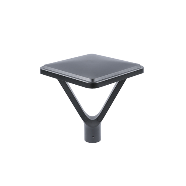 태양광 보행자 라이트 윈도우