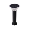 Solenergi Pullert Light-ARKO