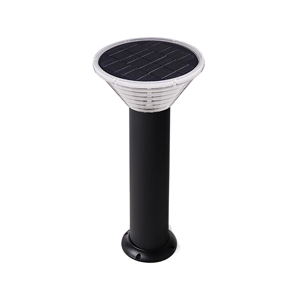 Solenergi Pullert Light-ARKO