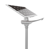 多合二太阳能路灯飞马系列