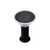 Solenergi Pullert Light-ARKO