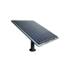 Striscia solare monocolore