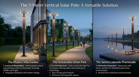 7-meter lodret solar Pole.png