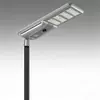 SunMyth All-in-One-Solarstrom-Stra&szlig;enlaterne