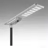 SunMyth All-in-One-Solarstrom-Stra&szlig;enlaterne