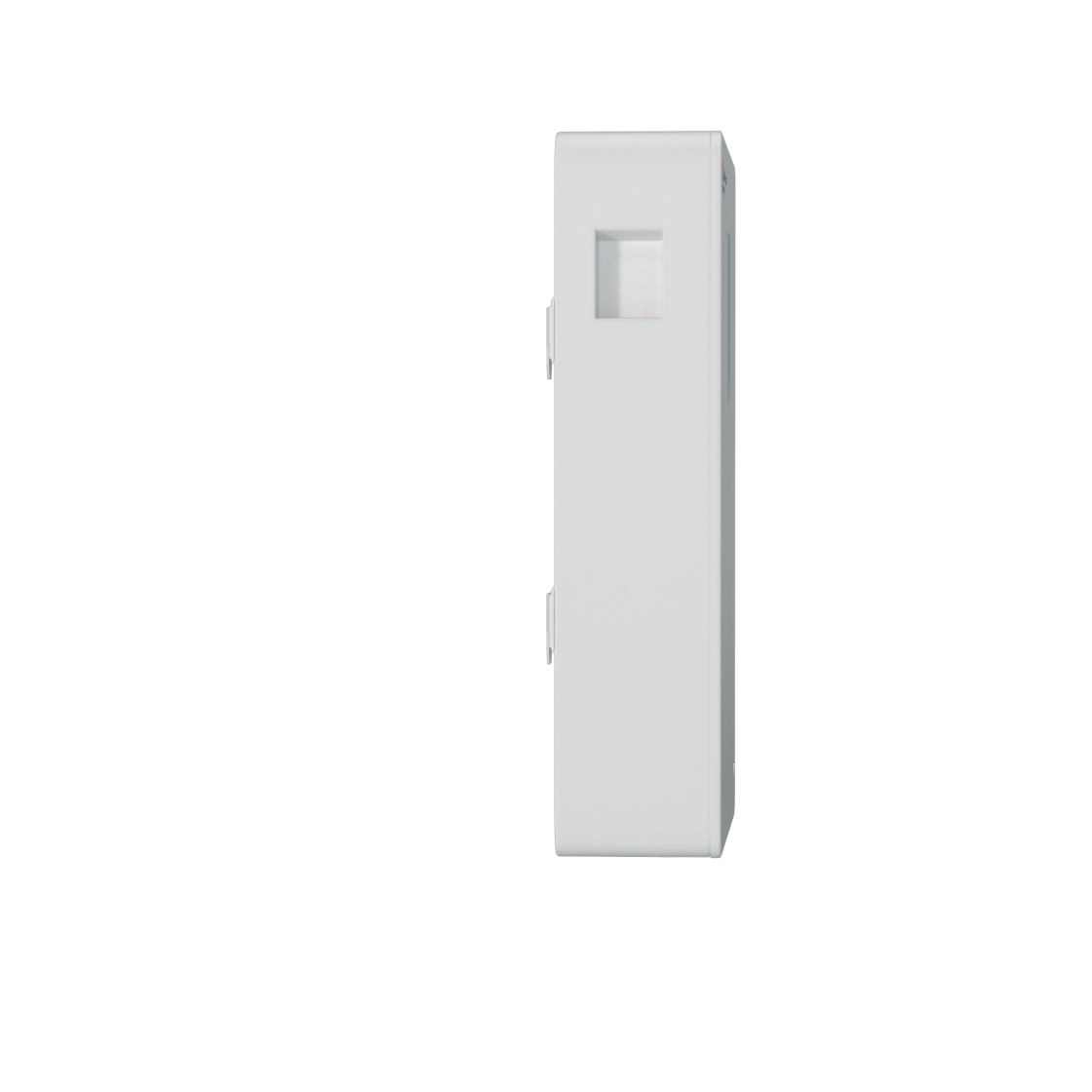 GWR系列壁挂式磷酸铁锂电池| 5kWh-10kWh |电力电源