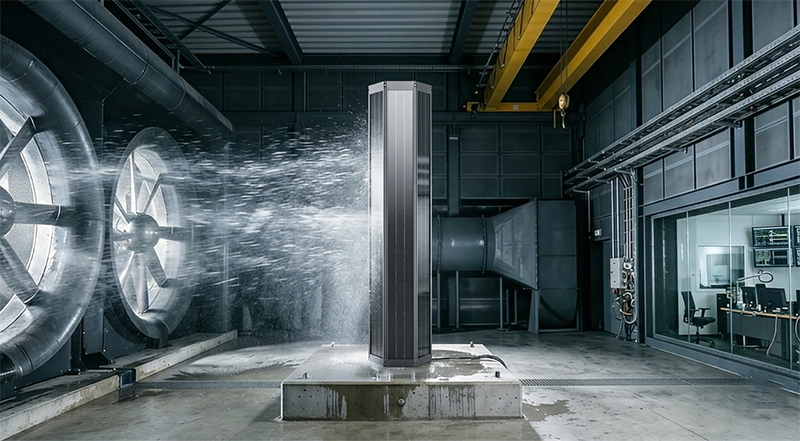 босоо нарны хавтангийн салхины туршилт.webp