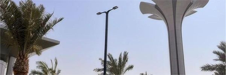 毫米导出17116215624 76.jpg