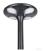 ZC-TYD2806 & ZC-GGD0805 Dritat Top Postare Diellore | 160 Seria arkitekturore LED | E-ABLE POWER