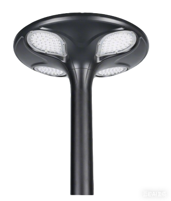 ZC-TYD2806 & ZC-GGD0805 Dritat Top Postare Diellore | 160 Seria arkitekturore LED | E-ABLE POWER