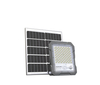 BREAKER WARRIOR Proyector de energ&iacute;a solar con CCTV 