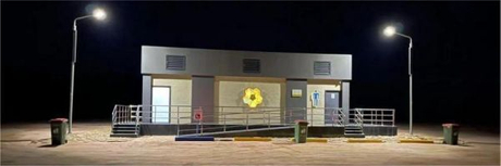 毫米17121981571 64.jpg