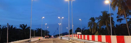 Aikin Malaysia 20.jpg