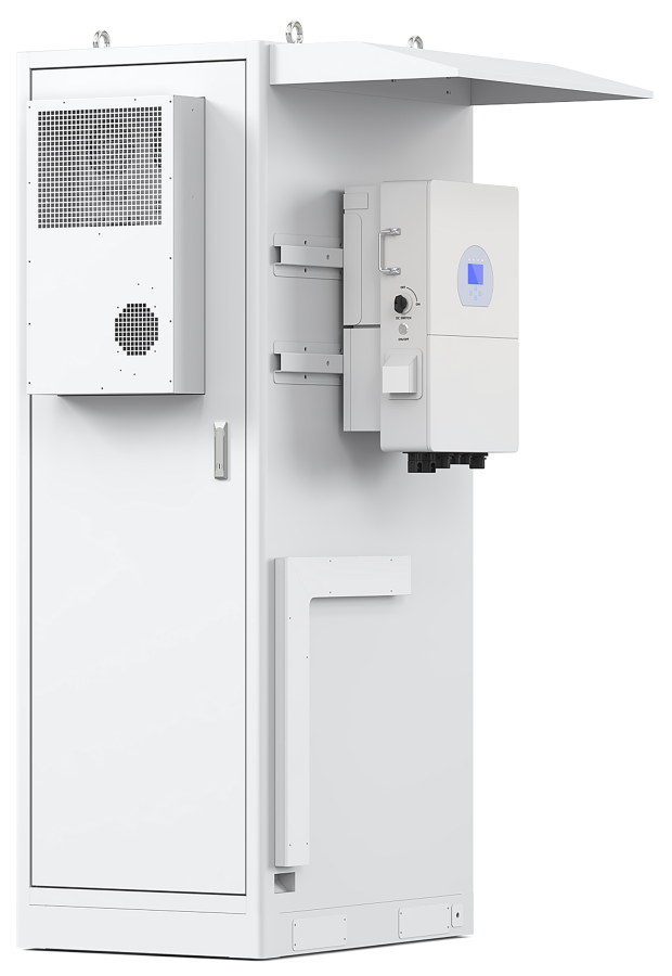 112KWH 电池柜.png