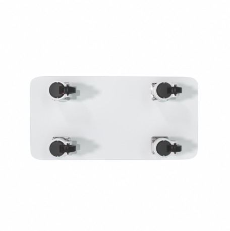 GVR系列立式落地式磷酸铁锂电池| 15kWh-32kWh |电力电源