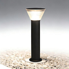 Bornes solaires ZC-CPD3004 et ZC-CPD5004 | PUISSANCE &Eacute;LECTRIQUE