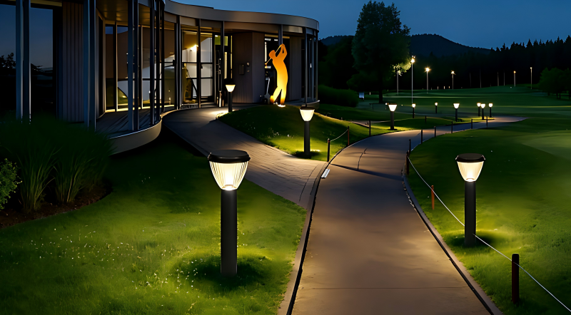 Baterie internă de mare capacitate LiFePO4 de 8000 mAh pentru borna solară ZC-CPD, asigur&acirc;nd autonomie de mai multe nopți &icirc;n iernile reci..png