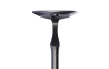 THEMIS Dark Sky Friendly Solar Post Top Light | 2800lm vysoce &uacute;činn&eacute; osvětlen&iacute; pro chodce