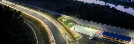 mmexport 17110094302 98_edit_ 15487015685 16809.jpg