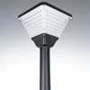 ZC-TYD2906 UFO Solar Post Light Top | Paneli 32W | E-ABLE POWER
