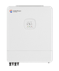 Onduleur hybride hors r&eacute;seau 1,2-12 kW