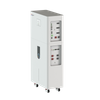 ESS tout-en-un au sol 6,5 kW/12 kW