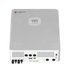 Onduleur hybride hors r&eacute;seau 1,2-12 kW
