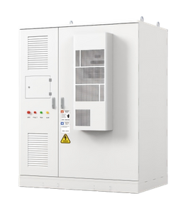 gcb-e257-125kw-257kwh-energi-lagerskab