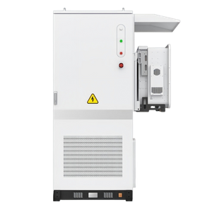 `gcb-e261-125kw-261kwh-v&aelig;skek&oslash;let-energi-opbevaringsskab