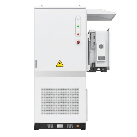 ` gcb-e261-125kw-261kwh-liquid-tep-uis-repono-arcatorium